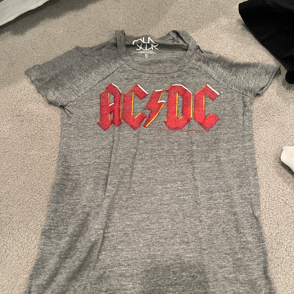 graphic Tee